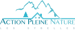 Logo Action Pleine Nature