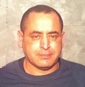 Kamel Khoulalene